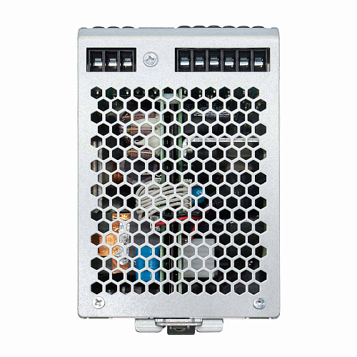 Источник питания Эко Пауэр (Eco Power), однофазный, 480Вт, 20А, 24В