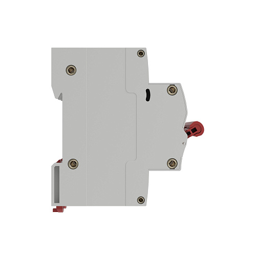 Авт.выкл. YON макс (YON max) MD125H-3PC63