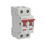Выкл.нагр. YON макс (YON max) MSD-2P100