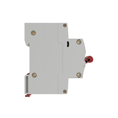 Авт.выкл. YON макс (YON max) MD125H-2PC125