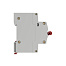 Авт.выкл. YON макс (YON max) MD125H-2PC125