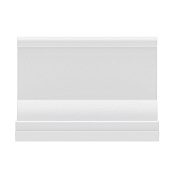 SEP-N 40 Разделитель