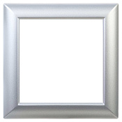 Рамка Avanti для IF и Сотто (Sotto) 2 мод св-сер