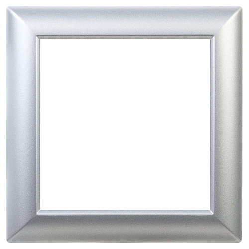 Рамка Avanti для IF и Сотто (Sotto) 2 мод св-сер