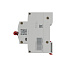Авт.выкл. YON макс (YON max) MD125H-3PC63