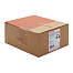 Кабель питания DKC, Sсhuko - IEC320 C19, 1,0м, 3х2,5мм