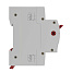 Выкл.нагр. YON макс (YON max) MSD-4P63