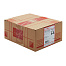 Кабель питания DKC, Sсhuko - IEC320 C19, 2,0м, 3х2,5мм