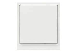 Электроустановочные изделия KANT