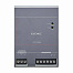 Источник питания Эко Пауэр (Eco Power), однофазный, 480Вт, 20А, 24В