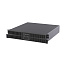 Батарейный блок для ИБП ДКС серии Инфо Рэкмаунт Про (Info Rackmount Pro) INFORPRO2000I,Смолл Рэкмаунт (Small Rackmount) SMALLR1A0, Rack 2U, 6х9Ач, 36В