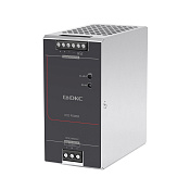 Источник питания Эко Пауэр (Eco Power), однофазный, 240Вт, 10А, 24В
