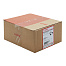 Кабель питания DKC, IEC320 C13 - IEC320 C14, 5,0м, 3х1,5мм