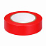 Лента изоляционная ПВХ 15x0,13 10м в рулоне Красная