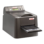 Принтер термотрансферный карточный MarkTCPlus