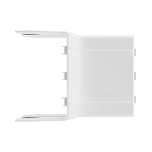 NIAV 100x60 Угол внутренний изменяемый  (70-120°)