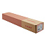 Блок распределения питания (PDU) 19" 10A с автоматом 1P, Вых:8 C13, Вх:C14