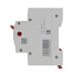 Выкл.нагр. YON макс (YON max) MSD-2P100