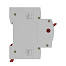 Выкл.нагр. YON макс (YON max) MSD-2P100