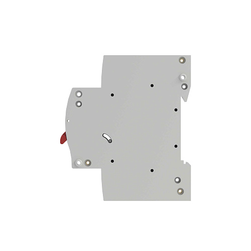 Сигнальный контакт для модульных устройств YON max типов MD63 и MDR63,1НО+1НЗ