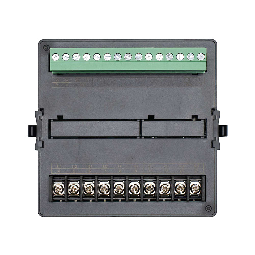 Многофункциональное измерительное устройство MMD9-C, RS-485, LCD дисплей