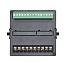 Многофункциональное измерительное устройство MMD9-C, RS-485, LCD дисплей