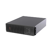 Батарейный блок для ИБП ДКС серии Трио ТМ (Trio TM), Rack 3U, 20 х 9 Ач