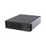 Батарейный блок для ИБП ДКС серии Трио ТМ (Trio TM), Rack 3U, 20 х 9 Ач