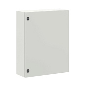 Корпус навесной STE с М/П ВxШxГ 1000x800x300 мм, IP66