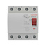 УЗО YON макс (YON max), 4P, 100mA, 40A, тип AC