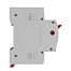 Выкл.нагр. YON макс (YON max) MSD-3P40
