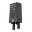 Модуль защиты, диод (A1+), 6-250V DC