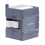 Модуль расширения, питание локальной шины, напряжение питания – 85-265В AC, выходное напряжение - 5В 1A/24В 250мА DC