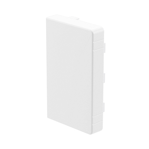 LAN 100x60 Заглушка