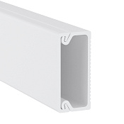 TMC 22x10 Мини-канал