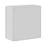 Корпус навесной ST с М/П ВxШxГ 400x400x200 мм, IP66