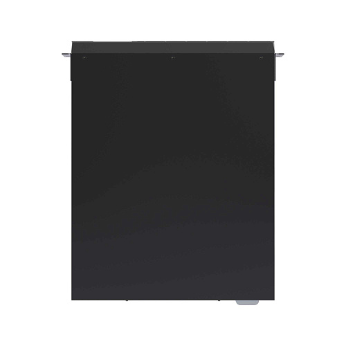 Батарейный блок для ИБП ДКС серии Трио ТМ (Trio TM), Rack 3U, 20 х 9 Ач