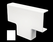 IM 22x10 Тройник