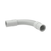 Муфта гибкая труба-труба, IP65, д.32мм