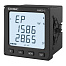 Многофункциональное измерительное устройство MMD9-C, RS-485, LCD дисплей