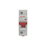 Авт.выкл. YON макс (YON max) MD125H-1PC80