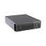 Батарейный блок для ИБП ДКС серии Трио ТМ (Trio TM), Rack 3U, 20 х 9 Ач