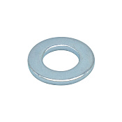 Шайба с узкими полями М10