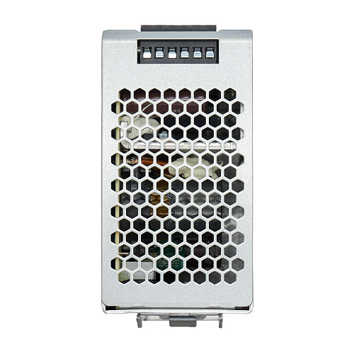 Источник питания Эко Пауэр (Eco Power), однофазный, 240Вт, 10А, 24В