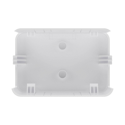 NTAN 60x40 Тройник/отвод