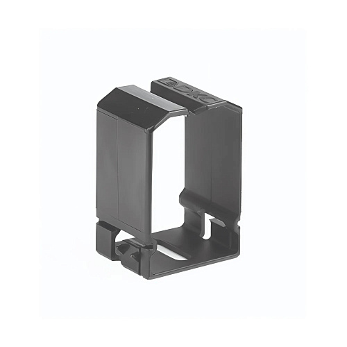 Держатель кабеля CL 40x60 для перфокороба серии RL