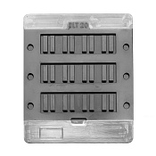 Адаптер PLT20 для маркировки бабочка BF231941