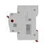 Выкл.нагр. YON макс (YON max) MSD-1P40