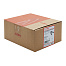Кабель питания DKC, Sсhuko - IEC320 C13, 5,0м, 3х1,5мм