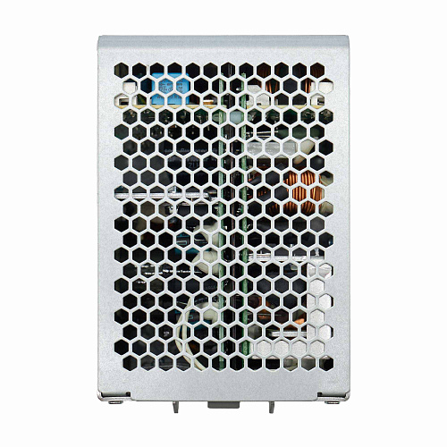 Источник питания Эко Пауэр (Eco Power), однофазный, 480Вт, 20А, 24В